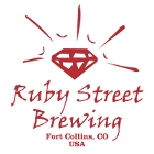 More about 2013-ruby-street-brewing-RSB Logo USA